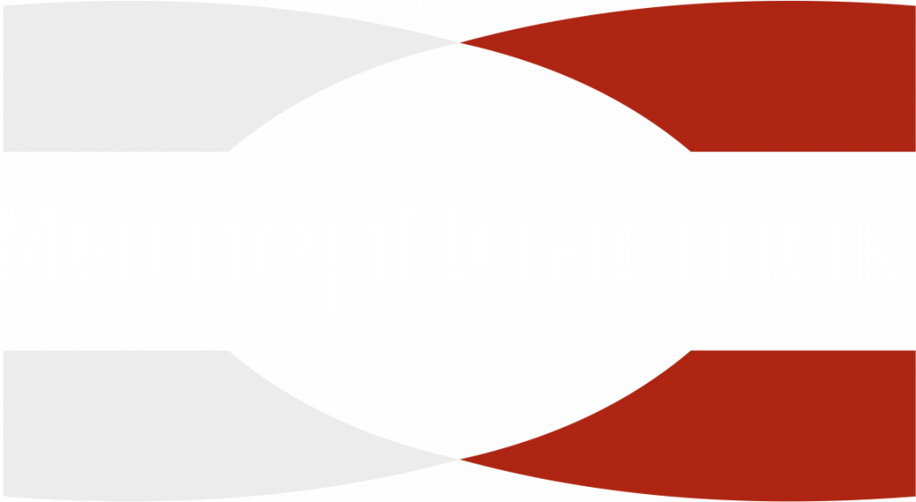 интерпластик лого.png